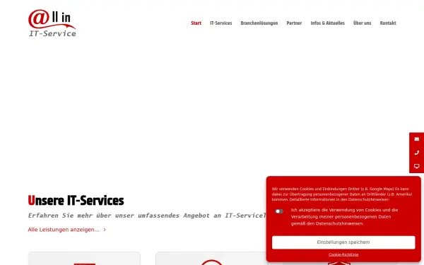 all-in-gmbh.de