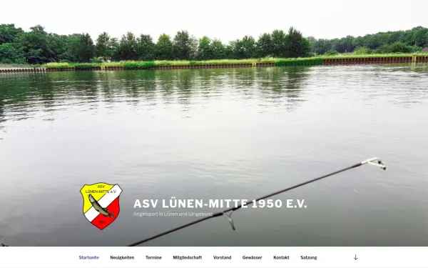 asv-luenen-mitte.de