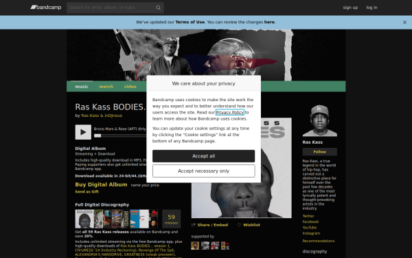 raskass.bandcamp.com
