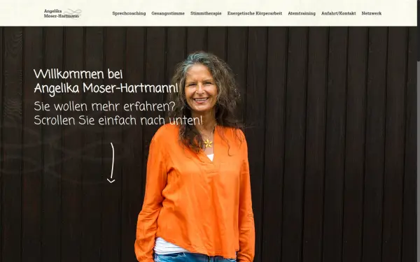 www.atmungstimmesprache.de