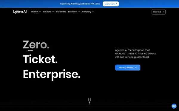 leena.ai