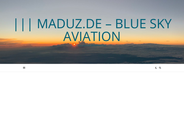 maduz.de