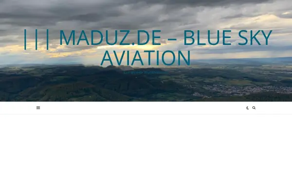 maduz.de