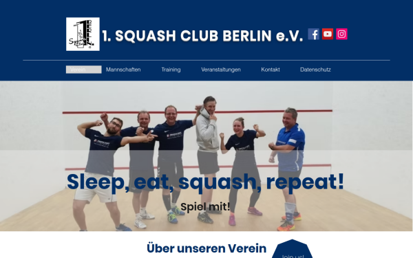 www.1scb.de