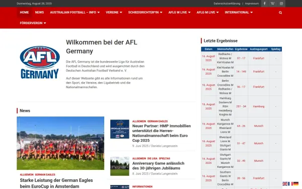 www.aflg.de