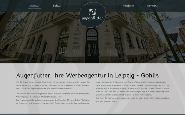www.augen-futter.com