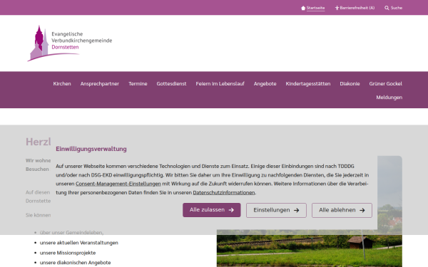 www.dornstetten-evangelisch.de