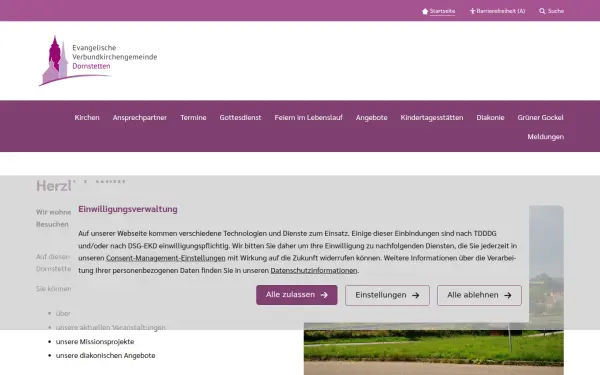 www.dornstetten-evangelisch.de