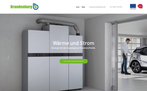 www.g-brandenburg.de