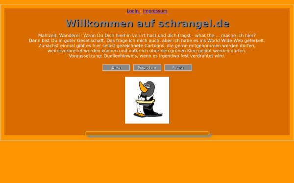 schrangel.de