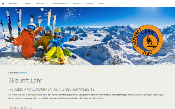 skizunft-lahr.de