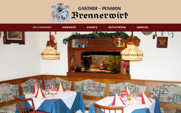 www.brennerwirt.at
