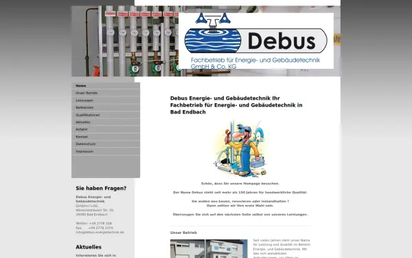 www.debus-energietechnik.de