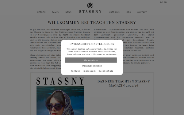 www.stassny.at