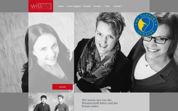 www.wissma.at