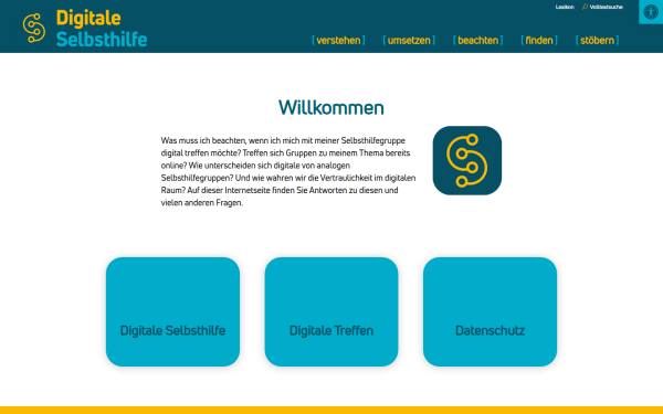 digitale-selbsthilfe.de