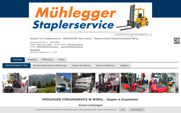 www.muehleggerstapler.at