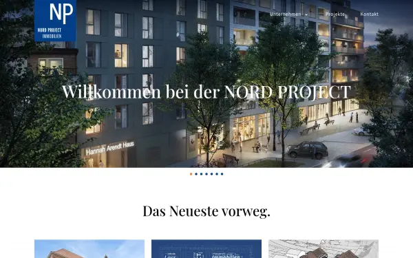 www.np-immobilien.de