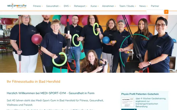 www.medi-sport-gym.de