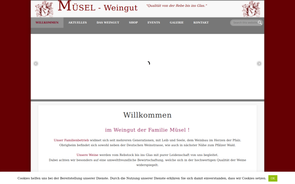 www.weingut-muesel.de
