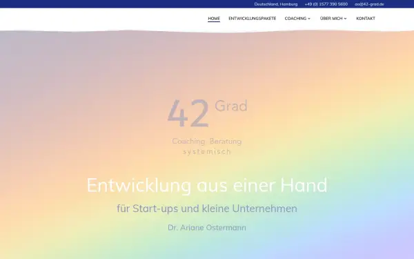 42-grad.de