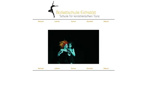 ballettschule-eichstaett.de