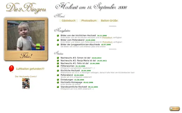 die2bingers.de