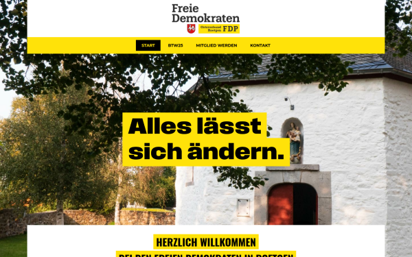 fdp-roetgen.de