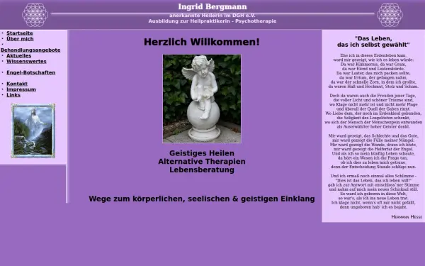 heilerin-ingridbergmann.de