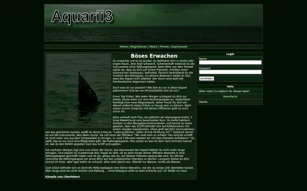 www.aquarii3.de