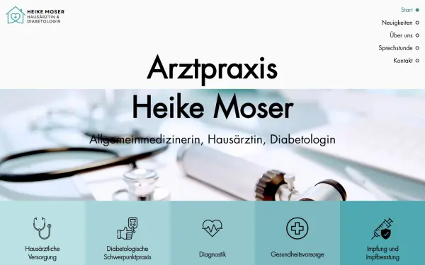 www.arztpraxis-moser.de