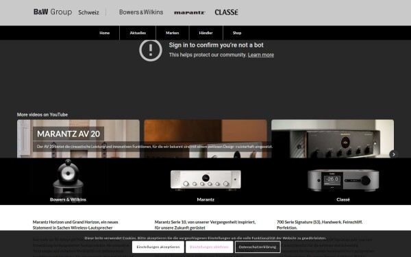 www.bwgroup.ch