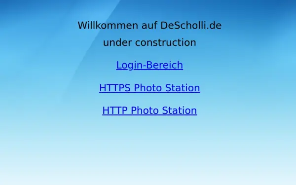www.descholli.de