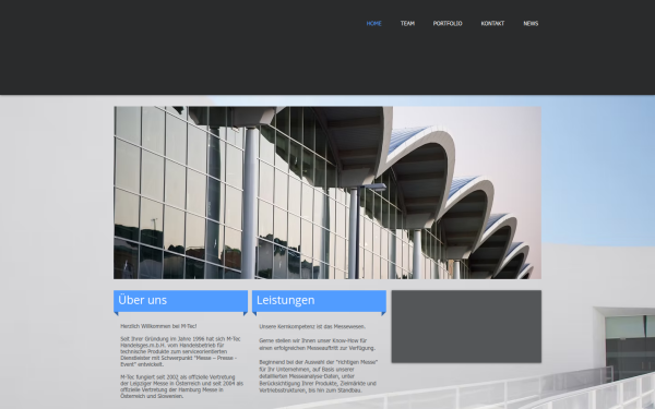 www.messeservice.at