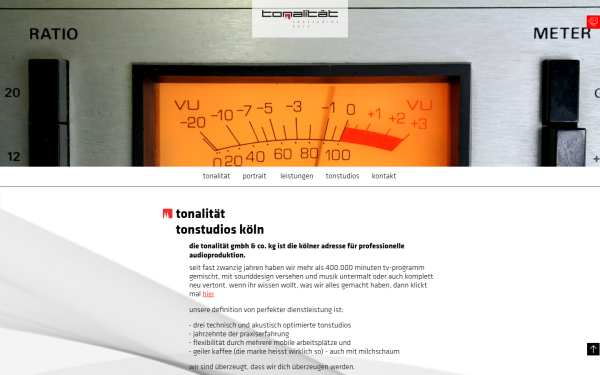 www.tonalitaet.de