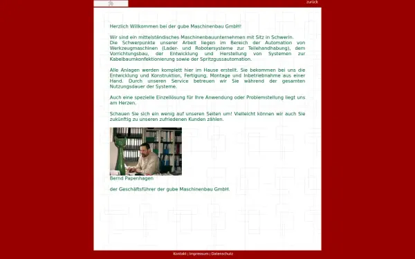 gube-technik.de