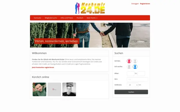 machsmir24.de