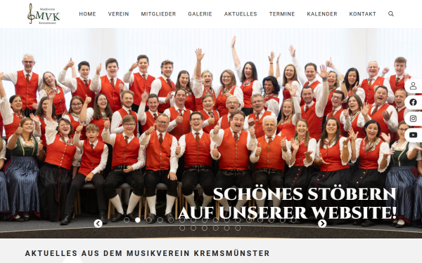 mv-kremsmuenster.ooe-bv.at
