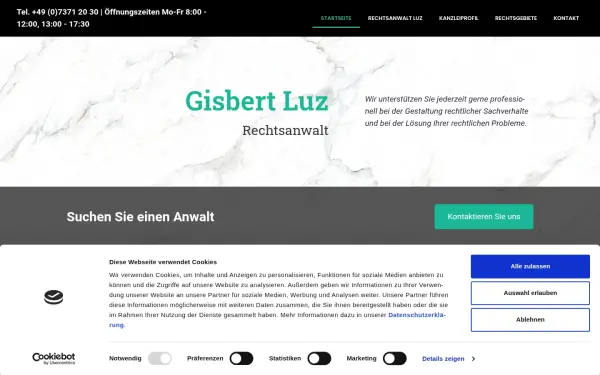www.anwalt-luz-riedlingen.de