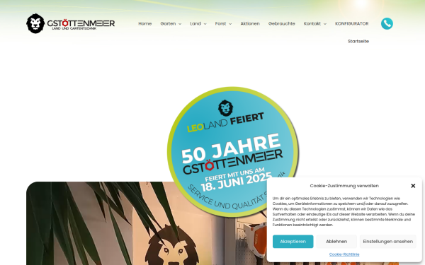 www.gstoettenmeier.at