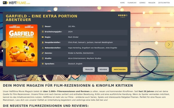 www.heftfilme.com