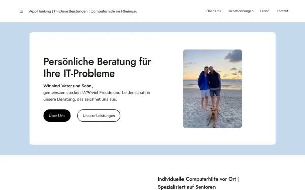 appthinking.de