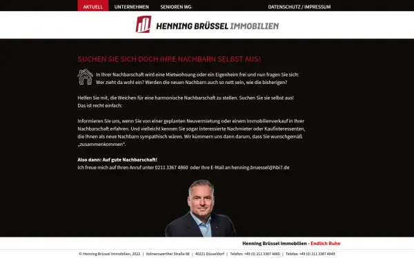 hbi7.de