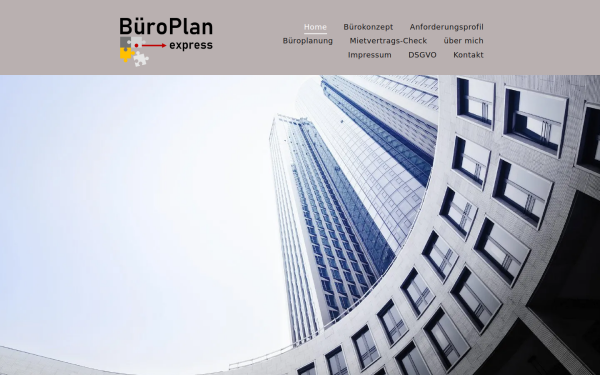 www.bueroplan-express.de