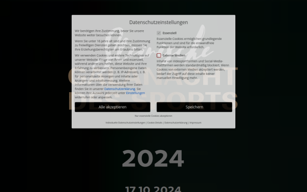 www.sport-galanacht.at