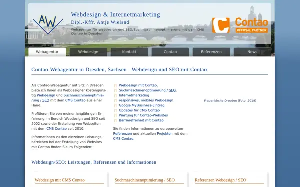 www.wieland-webdesign.de