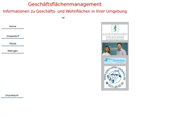 1ffc-ratingen-05-20.de
