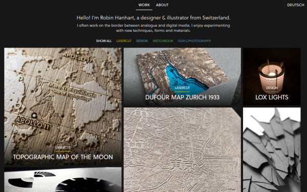 robinhanhart.ch