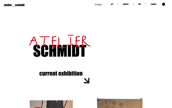 www.atelier-schmidt.com