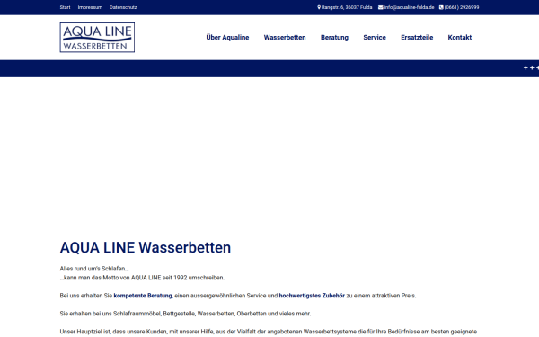 aqualine-fulda.de